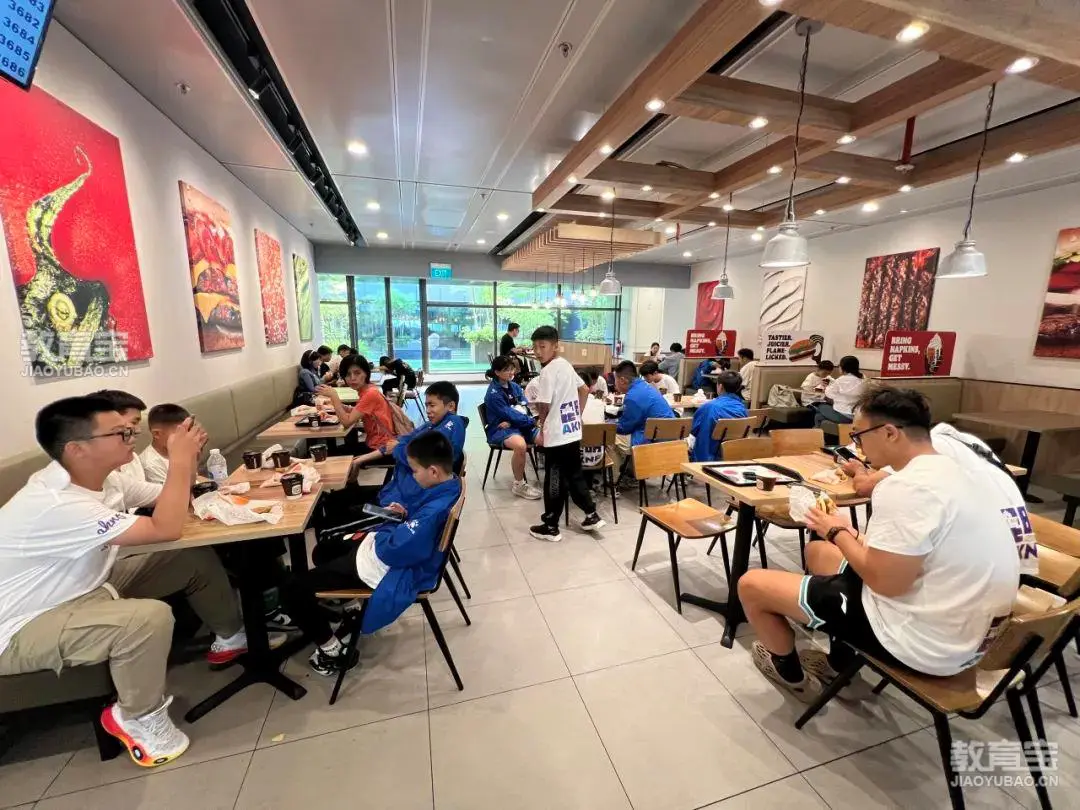 如何通过团队配合提高篮板成功率?_2